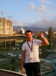 Владимир, 34 года, Қарағанды