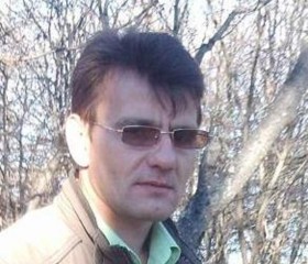 Денис, 49 лет, Магадан