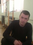 Максим, 32 года, Великий Новгород