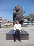 Иван, 47 лет, Иркутск