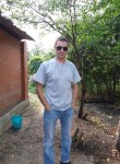 Sergey, 46  , Moscow