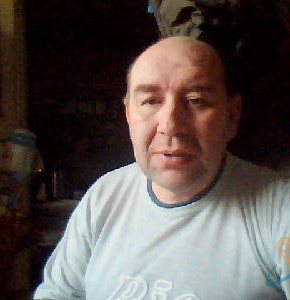 Анатолий, 59, Россия, Хабаровск