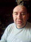Анатолий, 59 лет, Хабаровск