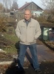 Сергей, 49 лет, Калуга