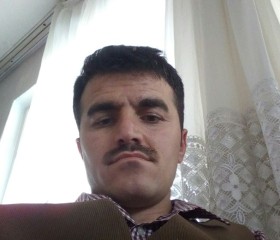 Yakışıklı reis, 32 года, Ödemiş