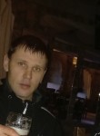 Andrei, 31 год, Омск