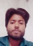 Abdul Gani, 26 лет, Aligarh