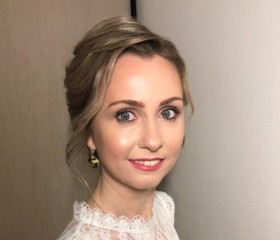 Юлия, 36 лет, Віцебск