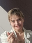 Ольга - Белгород