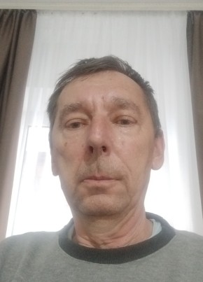 Юрий из Сочи 50 лет