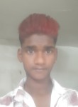Akash, 18 лет, Ludhiana