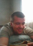 сергей, 43 года, Лесосибирск