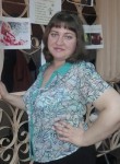 Татьяна, 40 лет, Пермь