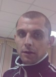 Виталик, 32 года, Рубцовск