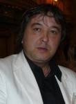 Олег, 64 года, Томск