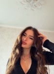Дарья - Курск