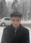 Алексей, 43 года, Курск