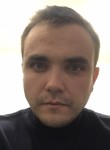 Pavel, 28  , Nizhniy Novgorod