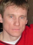 Андрей, 53 года, Калуга