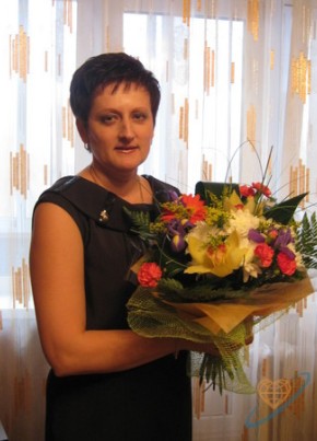 Елена, 58, Россия, Раменское
