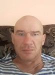 Daniil Anikin, 46 лет, Нижний Тагил