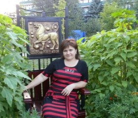 Анна, 51 год, Светлоград