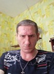 Миша, 49 лет, Санкт-Петербург