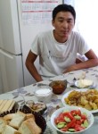 Канат, 38 лет, Алматы