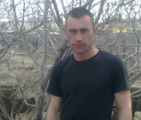 алексей, 42 года, Забайкальск