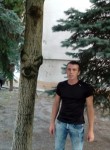 Андрій, 34 года, Городок (Хмельницьк)