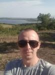 Aleksandr, 31  , Kostyantynivka (Donetsk)