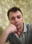 Nik, 50, Ros