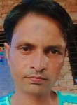 Tilak jhory, 32 года, Hastināpur