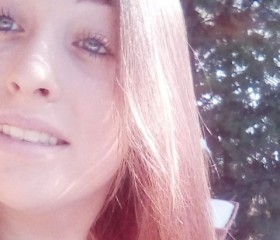 shanna, 25, Mont-de-Marsan