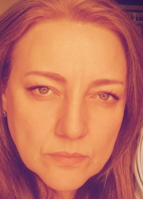 Алена