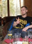 Владимир, 35 лет, Солнечногорск