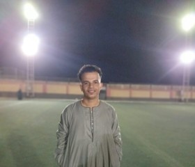مصطفى, 25, Akhmim
