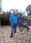 Игорь, 49 лет, Київ