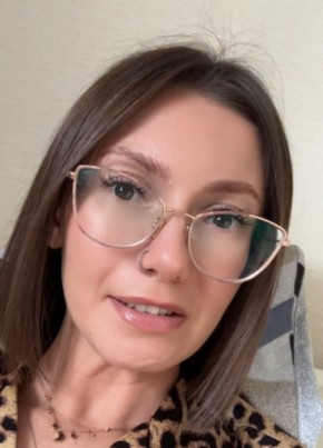 Ирина из İzmir 33 года