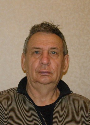 марат, 67, Россия, Стерлитамак