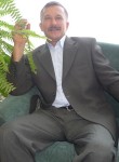 Владимир, 59 лет