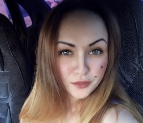Людмила, 28 лет, Самара