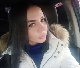 Мария, 38 лет, Владивосток