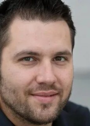 Владимир из Волгодонска 62 года