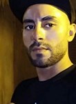 محمد, 31, Cairo