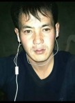 Тахир, 32 года, Бишкек