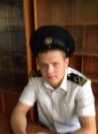 Александр, 23 года