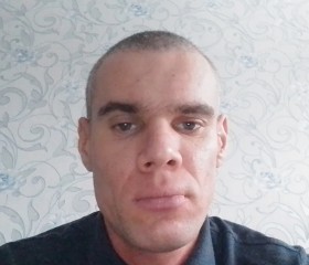 Дмитрий, 36 лет, Лангепас