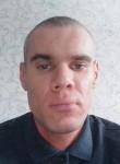 Дмитрий, 35 лет, Лангепас