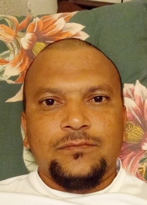 Saleem, 43, المملكة العربية السعودية, الرياض